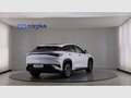BYD Sealion 7 Comfort 230kW Blanco - thumbnail 7