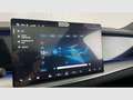 BYD Sealion 7 Comfort 230kW Blanco - thumbnail 17