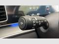BYD Sealion 7 Comfort 230kW Blanco - thumbnail 30