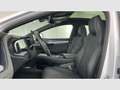 BYD Sealion 7 Comfort 230kW Blanco - thumbnail 11