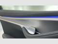 BYD Sealion 7 Comfort 230kW Blanco - thumbnail 36