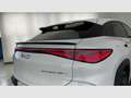 BYD Sealion 7 Comfort 230kW Blanco - thumbnail 41