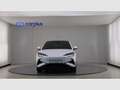 BYD Sealion 7 Comfort 230kW Blanco - thumbnail 3