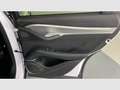 BYD Sealion 7 Comfort 230kW Blanco - thumbnail 49