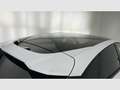 BYD Sealion 7 Comfort 230kW Blanco - thumbnail 45