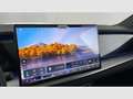 BYD Sealion 7 Comfort 230kW Blanco - thumbnail 14