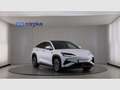 BYD Sealion 7 Comfort 230kW Blanco - thumbnail 2