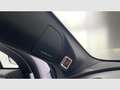 BYD Sealion 7 Comfort 230kW Blanco - thumbnail 31