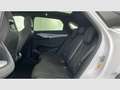 BYD Sealion 7 Comfort 230kW Blanco - thumbnail 12