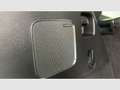 BYD Sealion 7 Comfort 230kW Blanco - thumbnail 38
