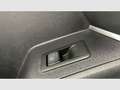 BYD Sealion 7 Comfort 230kW Blanco - thumbnail 34