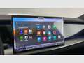 BYD Sealion 7 Comfort 230kW Blanco - thumbnail 16