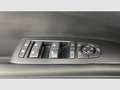 BYD Sealion 7 Comfort 230kW Blanco - thumbnail 33