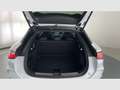 BYD Sealion 7 Comfort 230kW Blanco - thumbnail 13