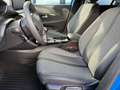 Peugeot 208 1.2 PureTech Allure Blau - thumbnail 13