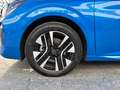 Peugeot 208 1.2 PureTech Allure Blau - thumbnail 7