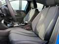 Peugeot 208 1.2 PureTech Allure Blau - thumbnail 6