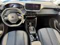 Peugeot 208 1.2 PureTech Allure Blau - thumbnail 5
