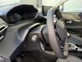 Peugeot 208 1.2 PureTech Allure Blau - thumbnail 15
