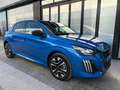 Peugeot 208 1.2 PureTech Allure Blau - thumbnail 18
