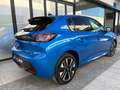 Peugeot 208 1.2 PureTech Allure Blau - thumbnail 16