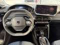 Peugeot 208 1.2 PureTech Allure Blau - thumbnail 9
