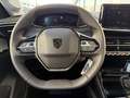 Peugeot 208 1.2 PureTech Allure Blau - thumbnail 10