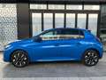 Peugeot 208 1.2 PureTech Allure Blau - thumbnail 3