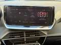 Peugeot 208 1.2 PureTech Allure Blau - thumbnail 11