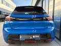 Peugeot 208 1.2 PureTech Allure Blau - thumbnail 4