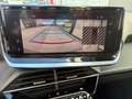 Peugeot 208 1.2 PureTech Allure Blau - thumbnail 12