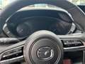 Mazda MX-30 e-SKYACTIV R-EV MAKOTO Industrial Vintage Au Rot - thumbnail 9