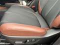 Mazda MX-30 e-SKYACTIV R-EV MAKOTO Industrial Vintage Au Rot - thumbnail 6