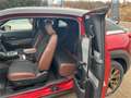 Mazda MX-30 e-SKYACTIV R-EV MAKOTO Industrial Vintage Au Rot - thumbnail 8