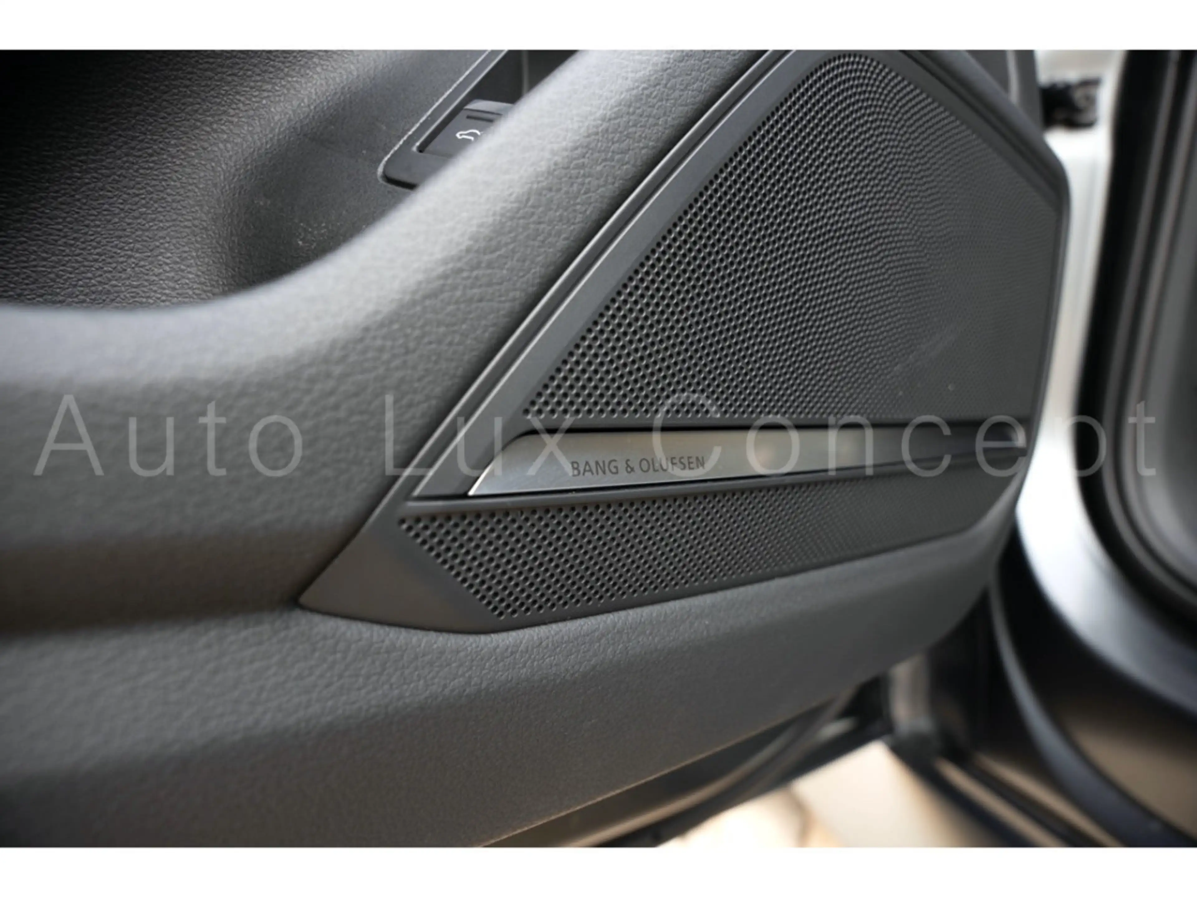 Audi RS6 Dynamik/RS-Design/ACC/360°/HUD/SoftClose/B&O — photo 14