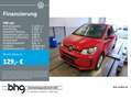 Volkswagen up! United Rot - thumbnail 1