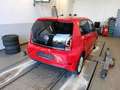 Volkswagen up! United Rot - thumbnail 3