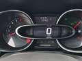 Renault Clio (Energy) TCe 90 Start & Stop INTENS Zwart - thumbnail 8
