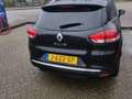 Renault Clio (Energy) TCe 90 Start & Stop INTENS Zwart - thumbnail 2