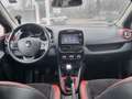 Renault Clio (Energy) TCe 90 Start & Stop INTENS Zwart - thumbnail 9