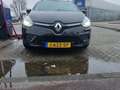 Renault Clio (Energy) TCe 90 Start & Stop INTENS Zwart - thumbnail 1