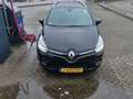Renault Clio (Energy) TCe 90 Start & Stop INTENS Zwart - thumbnail 3