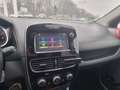 Renault Clio (Energy) TCe 90 Start & Stop INTENS Zwart - thumbnail 13