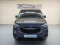 Opel Combo Life 1.5TD S/S Innovation L 100 Marrone - thumbnail 2