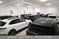 BMW 750 e xDr. *M SPORTPAKET*LOUNGE SEAT*AUT DOOR*B&W Zwart - thumbnail 4