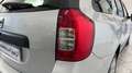 Dacia Logan Logan MCV 1.2 Ambiance Gpl 75cv Grigio - thumbnail 10