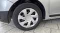 Dacia Logan Logan MCV 1.2 Ambiance Gpl 75cv Grigio - thumbnail 8