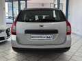 Dacia Logan Logan MCV 1.2 Ambiance Gpl 75cv Grigio - thumbnail 5