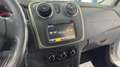 Dacia Logan Logan MCV 1.2 Ambiance Gpl 75cv Grigio - thumbnail 13