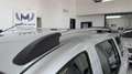 Dacia Logan Logan MCV 1.2 Ambiance Gpl 75cv Grigio - thumbnail 9